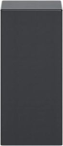 LG S75Q 3.1 Channel Bluetooth Soundbar – Wireless Subwoofer