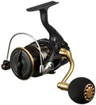 DAIWA Shore Jigging Spinning Reel 2