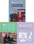 The Great British Sewing Bee Collec