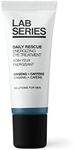 Lab Series Daily Rescue Energizing Eye Treatment For Men 0.5 oz Treatment