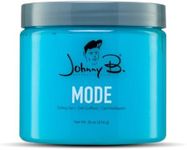 JOHNNY B. Mode Hair Styling Gel for