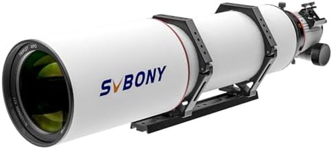 SVBONY SV5