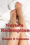 Nurse's Redemption