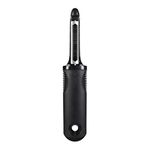 Oxo Good Grips Serrated Peeler