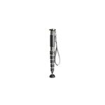 Gitzo GM4562 eXact Carbon Monopod Series 4