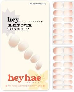 Heyhae Sem