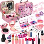 Girls Vanity For 5 Year Old