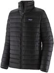 Patagonia Men's M's Down Sweater Jacket