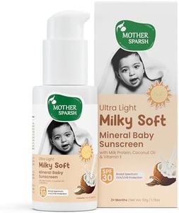 Mother Spa