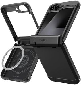 SPIGEN Tou