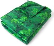 Bare Home Weighted Blanket Twin or 