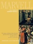 The Poems of Andrew Marvell (Longman Annotated English Poets)