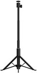 XGIMI Projector Stand Adjustable Tr