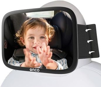 Onco Fixed