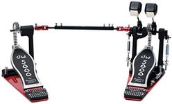 Drum Workshop, Inc. Bass Drum Pedal (DWCP5002AD4)