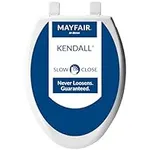 Mayfair 1847SLOW 000 Kendall Slow-C