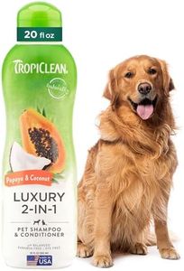 TropiClean