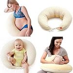 Mamaway Maternity & Nursing Pillow,