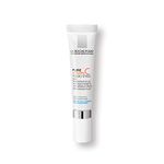 La Roche-Possay Redermic C Anti-Aging Care Contour Cream