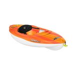 Kayak For Sale