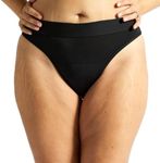 Jude Washable Incontinence Pants fo