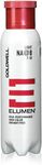 Goldwell E