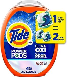 Tide Ultra