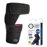 Hip Support Brace For Men