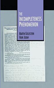 The Incompleteness Phenomenon