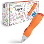 MYNT3D Junior2 3D Pen for Kids [202