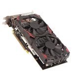 Graphics Card For Video Editings