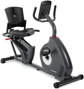 Schwinn 51