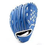 Kids Catchers Glove