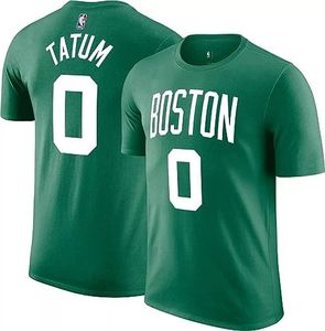 NBA Boys Y