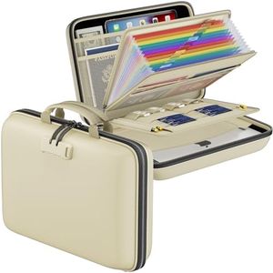 DocSafe Fi