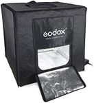 Godox LST6