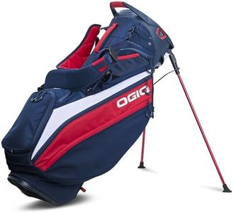 OGIO Golf