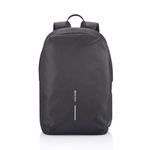 XD Design Bobby Soft Anti-Theft Backpack Black