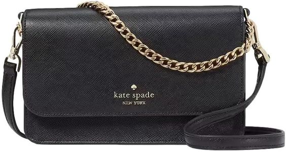 Kate Spade