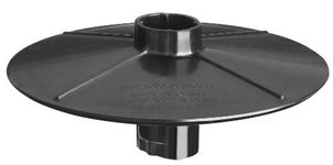 Waring Commercial WFP16S8 Food Processor Continuous Feed Chute Slinger