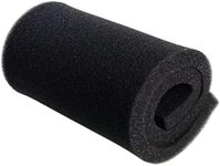 AQUANEAT Aquarium Bio Sponge Filter