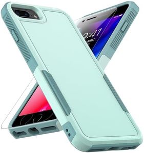 for iPhone