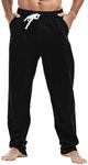 MakingDa Mens Joggers Sweat Pants C