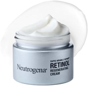 Neutrogena