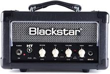 Blackstar HT-1RH MkII Tube Guitar Amp Head