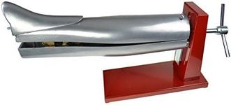 Metal Boot Stretcher CAM 70