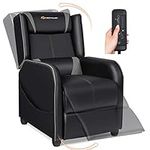 POWERSTONE Gaming Chair Recliner - 