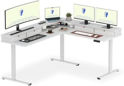 FLEXISPOT 