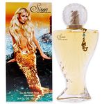 Siren Eau De Parfum Spray 3.4 oz for Women