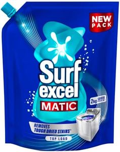 Surf Excel